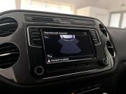 Volkswagen Tiguan I Рестайлинг Волгоград  - изображение 54
