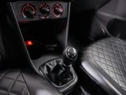 Volkswagen Polo V Ульяновск  - изображение 38