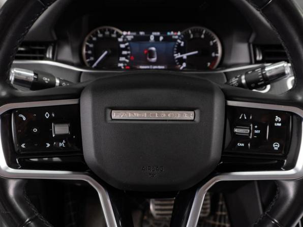 Land Rover Range Rover Evoque II с пробегом 2021 года, цена 3 899 000 рублей, 46655 км, внедорожник, Автокод Объявления