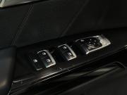 Kia Mohave I Рестайлинг 2 Челябинск  - изображение 44