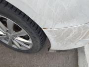 Ford Focus III Рестайлинг Уфа  - изображение 23