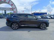 Geely Monjaro I Тюмень  - изображение 34
