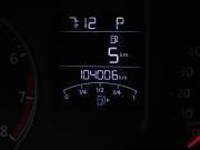 Volkswagen Polo V Рестайлинг Москва  - изображение 30