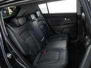 Kia Sportage III Рестайлинг Москва  - изображение 30