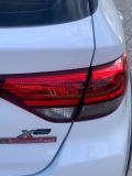 Kia Rio IV Астрахань  - изображение 32