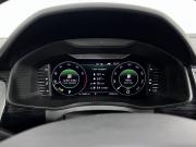 Skoda Kodiaq I Калининград  - изображение 52
