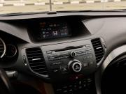 Honda Accord VIII Рестайлинг Казань  - изображение 22