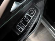 Omoda C5 I Екатеринбург  - изображение 35