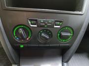 Skoda Octavia II (A5) Набережные Челны  - изображение 55