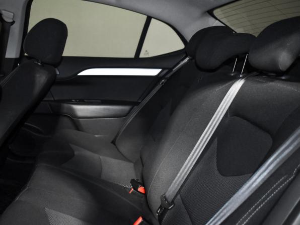 Citroen C4 II с пробегом 2013 года, цена 545 000 рублей, 149770 км, седан, Автокод Объявления