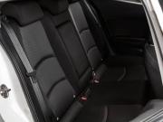 Mazda 3 III (BM) Уфа  - изображение 44