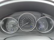 Mazda 6 III (GJ) Чебоксары  - изображение 38