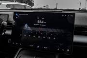 Omoda C7 Санкт-Петербург  - изображение 50