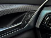 BMW 5 серии VII (G30/G31/G38) Кропоткин  - изображение 40
