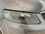 Skoda Octavia III (A7) Волжский  - изображение 35