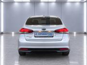 Kia Cerato III Рестайлинг (Classic) Москва  - изображение 19