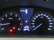 Lexus LS IV Рестайлинг 2 Екатеринбург  - изображение 42
