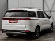 Kia Carnival IV Екатеринбург  - изображение 42