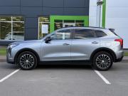 Haval Jolion I Рестайлинг Ярославль  - изображение 25