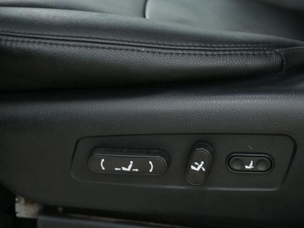 Kia Mohave I с пробегом 2011 года, цена 1 221 000 рублей, 363500 км, внедорожник, Автокод Объявления