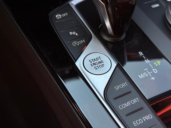 BMW 2 серии F44 с пробегом 2021 года, цена 3 499 000 рублей, 73924 км, седан, Автокод Объявления