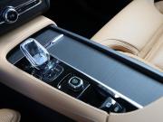 Volvo XC90 II Рестайлинг 1 Санкт-Петербург  - изображение 43