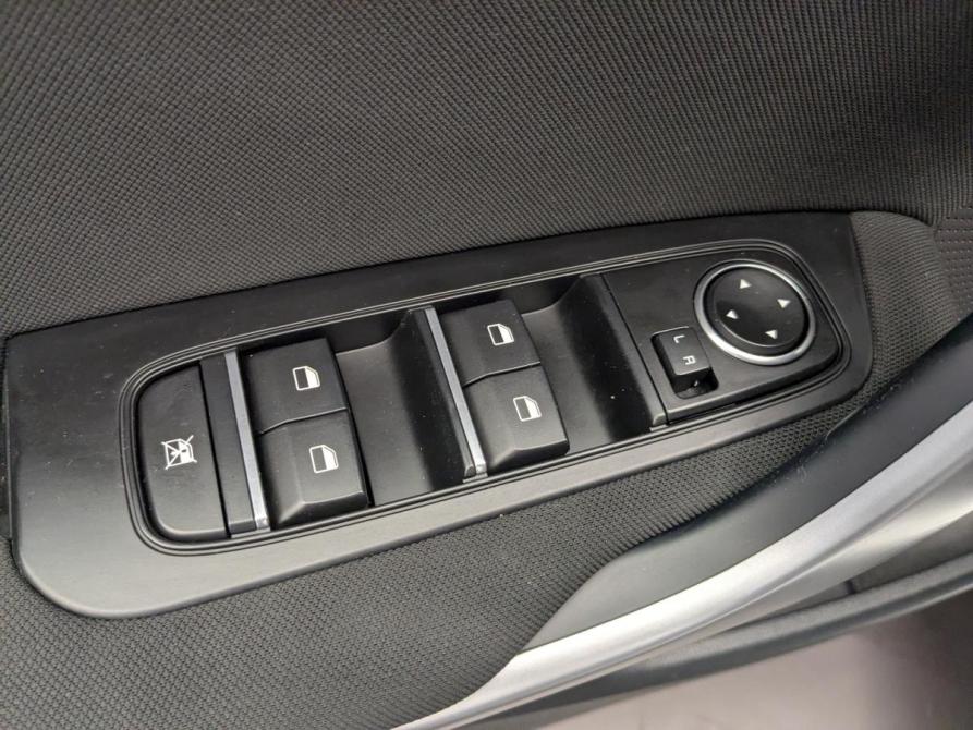 Kia Ceed III Москва  - изображение 9