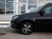 Lada (ВАЗ) Granta I Рестайлинг Курган  - изображение 26