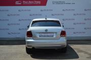Volkswagen Polo V Рестайлинг Старый Оскол  - изображение 24