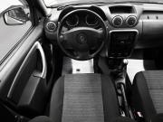 Renault Duster I Тверь  - изображение 28