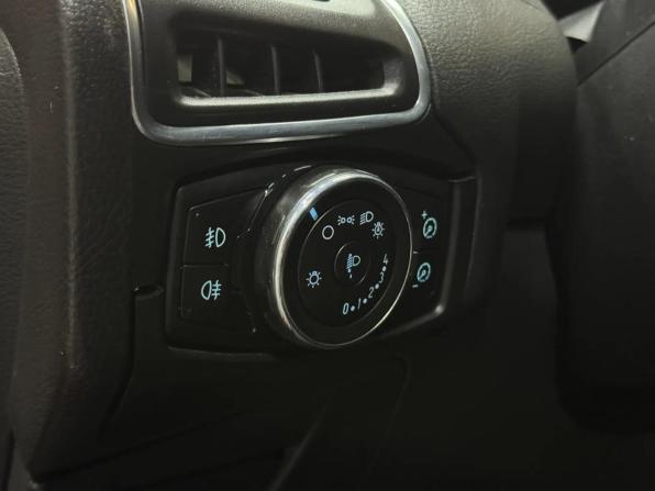 Ford Focus III с пробегом 2012 года, цена 827 000 рублей, 115362 км, седан, Автокод Объявления