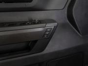 Toyota Sequoia III Москва  - изображение 57