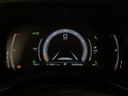 Haval Jolion I Тверь  - изображение 33