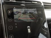 Hyundai Tucson IV Екатеринбург  - изображение 45