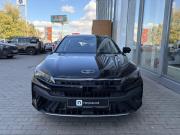 Москвич 6 Москва  - изображение 27