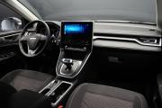 Haval M6 II Крым  - изображение 47