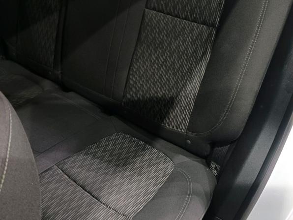 Opel Mokka I с пробегом 2013 года, цена 720 000 рублей, 222244 км, внедорожник, Автокод Объявления