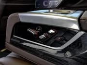 BMW 7 серии VI (G11/G12) Рестайлинг Москва  - изображение 57