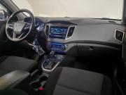 Hyundai Creta I Москва  - изображение 32