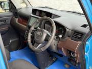 Toyota Tank I Томск  - изображение 40