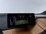 BMW i3 I (I01) Уфа  - изображение 49