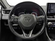Toyota RAV4 V (XA50) Москва  - изображение 52