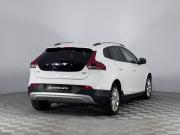 Volvo V40 Cross Country I Рестайлинг Калининград  - изображение 20