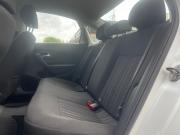 Volkswagen Polo V Рестайлинг Стерлитамак  - изображение 34