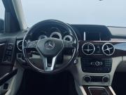 Mercedes-Benz GLK-Класс I (X204) Рестайлинг Санкт-Петербург  - изображение 37