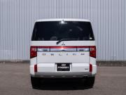 Mitsubishi Delica D:5 I Рестайлинг Сочи  - изображение 32