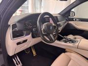 BMW X5 IV (G05/G18) Минеральные Воды  - изображение 30