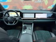 Geely Monjaro I Набережные Челны  - изображение 40
