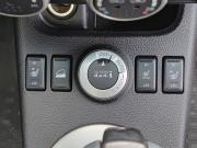 Nissan X-Trail II Рестайлинг Ижевск  - изображение 52