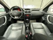 Renault Duster I Энгельс  - изображение 60
